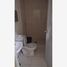 10,764 Sqft Office for rent in Coahuila, Torreon, Coahuila