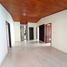 4 Bedroom Villa for sale in Cordoba, Monteria, Cordoba