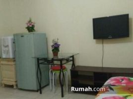 1 Bedroom Apartment for rent in Pulo Gadung, Jakarta Timur, Pulo Gadung