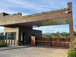  Grundstück zu verkaufen in Guarne, Antioquia, Guarne