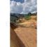  Terrain for sale in Guarne, Antioquia, Guarne