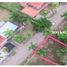  Terreno (Parcela) en venta en Ancón, Ciudad de Panamá, Ancón