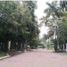  Terreno (Parcela) en venta en Ancón, Ciudad de Panamá, Ancón