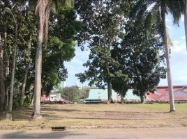  Terreno (Parcela) en venta en Ancón, Ciudad de Panamá, Ancón