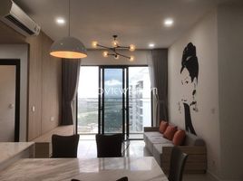 2 Bedroom Apartment for rent in An Phu, Ho Chi Minh City, An Phu, District 2, Ho Chi Minh City, Vietnam