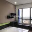 2 Bedroom Apartment for rent in An Phu, Ho Chi Minh City, An Phu, District 2, Ho Chi Minh City, Vietnam