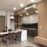 2 Bedroom Apartment for rent in An Phu, Ho Chi Minh City, An Phu, District 2, Ho Chi Minh City, Vietnam