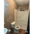 1 Schlafzimmer Appartement zu vermieten in Reynosa, Tamaulipas, Reynosa