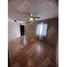 1 Schlafzimmer Appartement zu vermieten in Reynosa, Tamaulipas, Reynosa