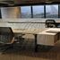 170 m2 Office for rent in San Pedro Garza Garcia, Nuevo Leon, San Pedro Garza Garcia