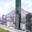 170 m2 Office for rent in San Pedro Garza Garcia, Nuevo Leon, San Pedro Garza Garcia