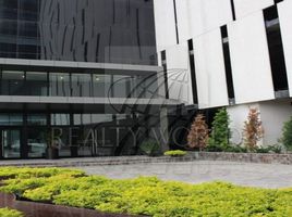 170 m2 Office for rent in San Pedro Garza Garcia, Nuevo Leon, San Pedro Garza Garcia