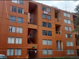 Appartement 2 chambre à vendre à Naucalpan De Juarez, Mexico, Naucalpan De Juarez