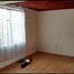 Appartement 2 chambre à vendre à Naucalpan De Juarez, Mexico, Naucalpan De Juarez