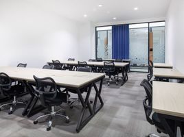 1,250 m² Office for rent in Yogyakarta, Depok, Sleman, Yogyakarta