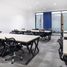 13,455 Sqft Office for rent in Sleman, Yogyakarta, Depok, Sleman
