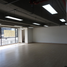 87.18 SqM Office for sale in Bogota, Cundinamarca, Bogota