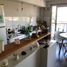 Appartement 1 chambre à vendre à Quilmes, Buenos Aires, Quilmes