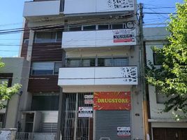 Appartement 1 chambre à vendre à Quilmes, Buenos Aires, Quilmes