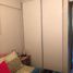 Appartement 1 chambre à vendre à Quilmes, Buenos Aires, Quilmes