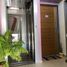 Appartement 1 chambre à vendre à Quilmes, Buenos Aires, Quilmes