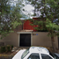 3 Schlafzimmer Villa zu verkaufen in Atizapan De Zaragoza, Mexico, Atizapan De Zaragoza