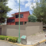 3 Schlafzimmer Villa zu verkaufen in Atizapan De Zaragoza, Mexico, Atizapan De Zaragoza