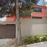 3 Schlafzimmer Villa zu verkaufen in Atizapan De Zaragoza, Mexico, Atizapan De Zaragoza