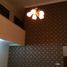 7 Schlafzimmer Haus zu verkaufen in Sukun, East Jawa, Sukun, Malang Regency