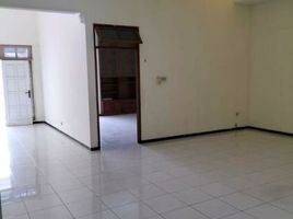 3 Bedroom House for rent in Gubeng, Surabaya, Gubeng