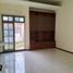 3 Bedroom House for rent in Gubeng, Surabaya, Gubeng