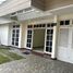 3 Bedroom House for rent in Gubeng, Surabaya, Gubeng