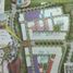  Land for sale in Basilea Convention Center, Legok, Legok