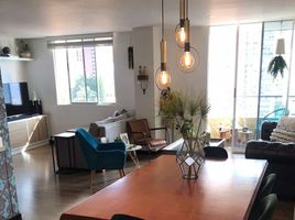 3 Bedroom Apartment for sale in Bare Foot Park (Parque de los Pies Descalzos), Medellin, Medellin