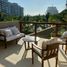 3 Habitación Apartamento en alquiler en Acapulco, Guerrero, Acapulco