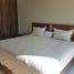 3 Habitación Apartamento en alquiler en Acapulco, Guerrero, Acapulco