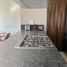 3 Habitación Apartamento en alquiler en Acapulco, Guerrero, Acapulco