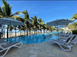 3 Habitación Apartamento en alquiler en Acapulco, Guerrero, Acapulco
