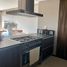 3 Habitación Apartamento en alquiler en Acapulco, Guerrero, Acapulco