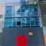 Villa 3 chambre à vendre à Miguel Hidalgo, Mexico City, Miguel Hidalgo