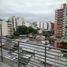 Appartement à vendre à Federal Capital, Buenos Aires, Federal Capital