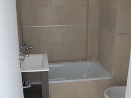 Appartement à vendre à Federal Capital, Buenos Aires, Federal Capital