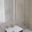 Appartement à vendre à Federal Capital, Buenos Aires, Federal Capital