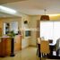 3 Bedroom Apartment for rent in District 2 Ho Chi Minh City, Thao Dien, District 2, Ho Chi Minh City, Vietnam