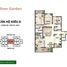 3 Bedroom Apartment for rent in District 2 Ho Chi Minh City, Thao Dien, District 2, Ho Chi Minh City, Vietnam