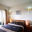 3 Bedroom Apartment for rent in District 2 Ho Chi Minh City, Thao Dien, District 2, Ho Chi Minh City, Vietnam
