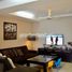 3 Habitación Apartamento en alquiler en Thao Dien, Ho Chi Minh City, Thao Dien