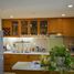 3 Bedroom Apartment for rent in District 2 Ho Chi Minh City, Thao Dien, District 2, Ho Chi Minh City, Vietnam