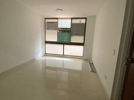 15 m² Office for rent in Colombia, Bogotá, Cundinamarca, Colombia