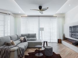 3 Bilik Tidur Apartmen for sale in Kuala Lumpur, Petaling, Kuala Lumpur, Kuala Lumpur